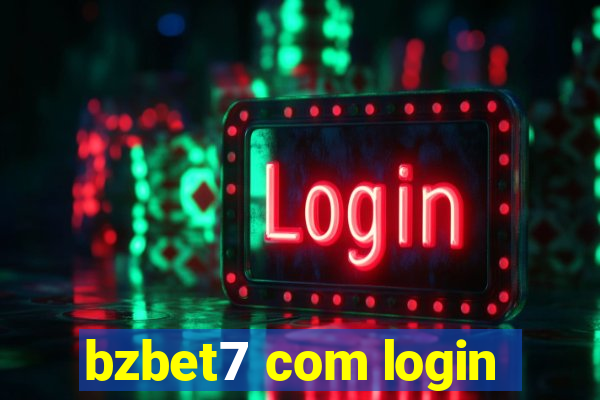 bzbet7 com login